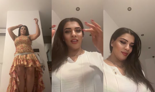 bntalsendi TikTok Live — Aug 28, 2026, 10:48 PM