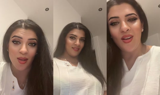 bntalsendi TikTok Live — Aug 28, 2026, 11:47 PM