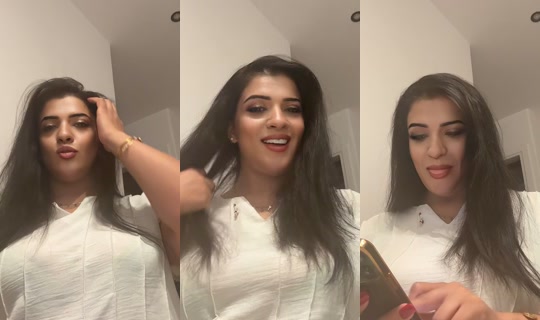 bntalsendi TikTok Live — Aug 29, 2026, 12:37 AM