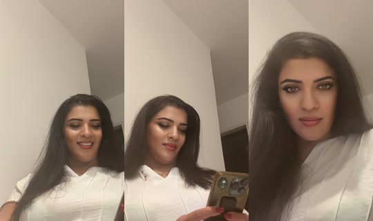 bntalsendi TikTok Live — Aug 29, 2026, 1:02 AM