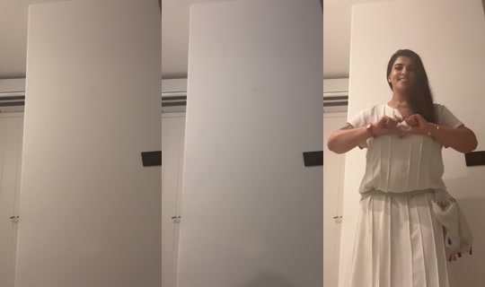 bntalsendi TikTok Live — Aug 29, 2026, 1:52 AM