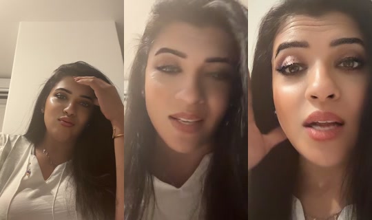 bntalsendi TikTok Live — Aug 29, 2026, 2:44 AM