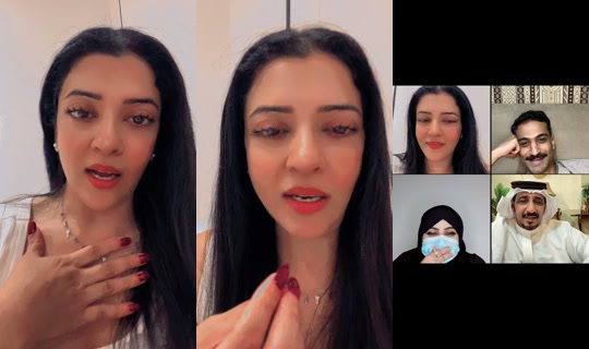 bntalsendi TikTok Live — Aug 30, 2026, 1:04 AM