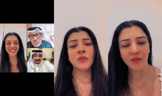 bntalsendi TikTok Live — Aug 30, 2026, 1:55 AM
