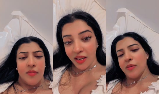 bntalsendi TikTok Live — Aug 30, 2026, 2:45 AM