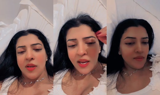bntalsendi TikTok Live — Aug 30, 2026, 3:35 AM