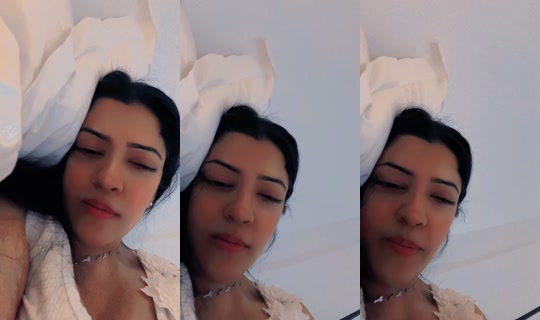 bntalsendi TikTok Live — Aug 30, 2026, 4:26 AM