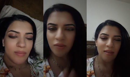 bntalsendi TikTok Live — Sep 24, 2026, 5:20 AM