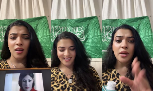 bntalsendi TikTok Live — Sep 24, 2026, 11:42 PM