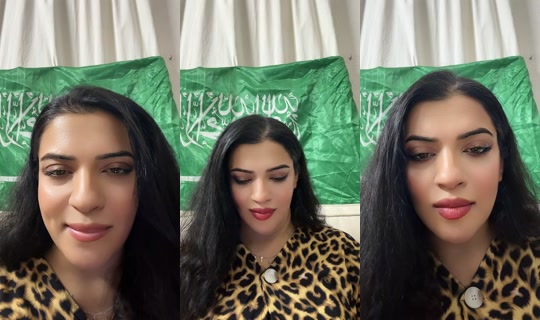 bntalsendi TikTok Live — Sep 25, 2026, 12:32 AM