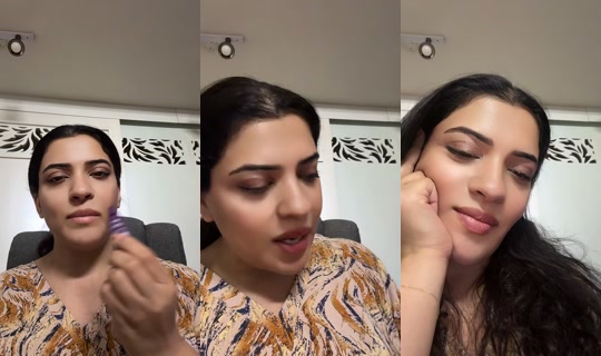 bntalsendi TikTok Live — Oct 1, 2026, 7:49 PM