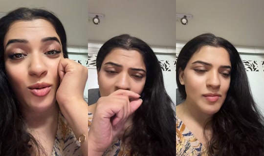 bntalsendi TikTok Live — Oct 1, 2026, 8:39 PM