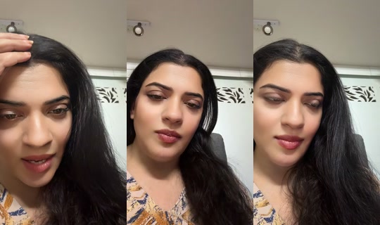 bntalsendi TikTok Live — Oct 1, 2026, 9:30 PM