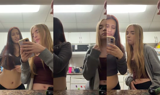 bo0gieman420 TikTok Live — Sep 13, 2026, 1:34 AM