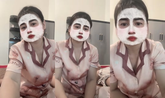 bo221135 TikTok Live — Oct 1, 2026, 5:35 AM