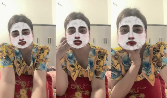 bo221135 TikTok Live — Oct 1, 2026, 4:42 PM