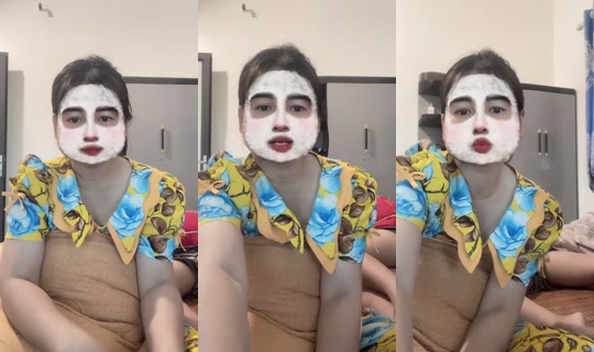 bo221135 TikTok Live — Oct 2, 2026, 4:55 AM