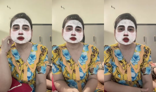 bo221135 TikTok Live — Oct 2, 2026, 10:26 AM