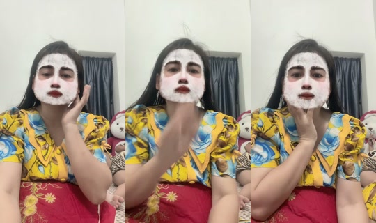 bo221135 TikTok Live — Oct 2, 2026, 11:58 AM