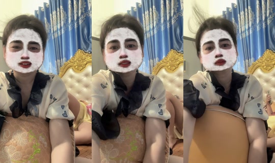 bo221135 TikTok Live — Oct 3, 2026, 12:43 AM