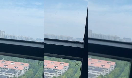 bo7tz6 TikTok Live — Sep 15, 2026, 3:53 AM