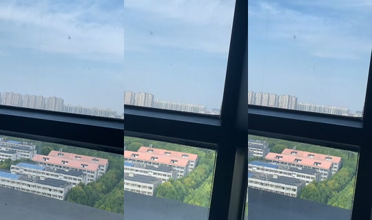 bo7tz6 TikTok Live — Sep 15, 2026, 4:47 AM