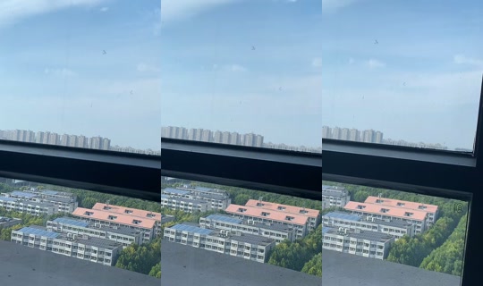 bo7tz6 TikTok Live — Sep 15, 2026, 7:40 AM