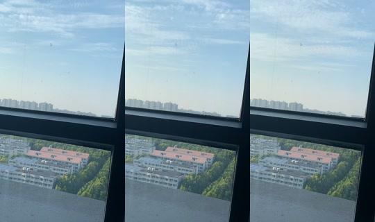 bo7tz6 TikTok Live — Sep 15, 2026, 9:10 AM