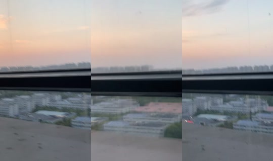 bo7tz6 TikTok Live — Sep 15, 2026, 10:25 AM