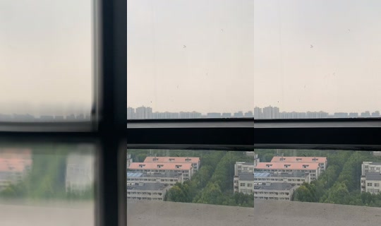 bo7tz6 TikTok Live — Sep 23, 2026, 9:16 AM