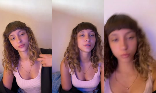 bo96328 TikTok Live — Sep 15, 2026, 9:53 AM