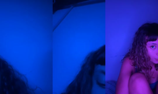 bo96328 TikTok Live — Sep 15, 2026, 6:31 PM