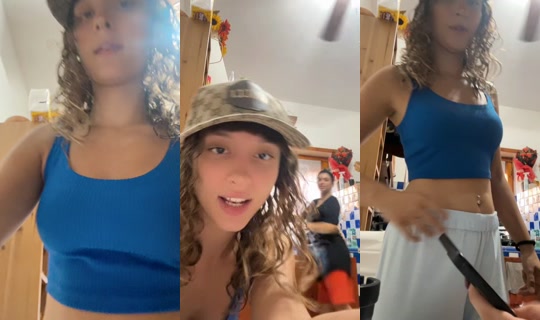 bo96328 TikTok Live — Sep 16, 2026, 3:43 PM