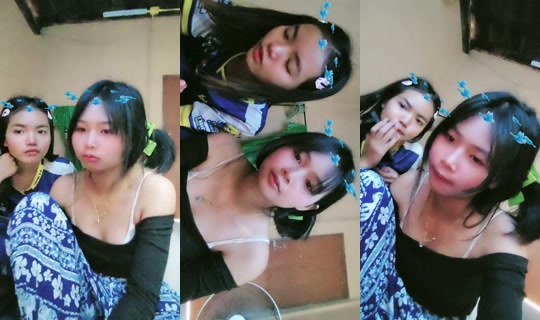 bo_677 TikTok Live — Oct 9, 2026, 7:41 AM