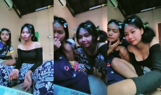 bo_677 TikTok Live — Oct 9, 2026, 8:19 AM