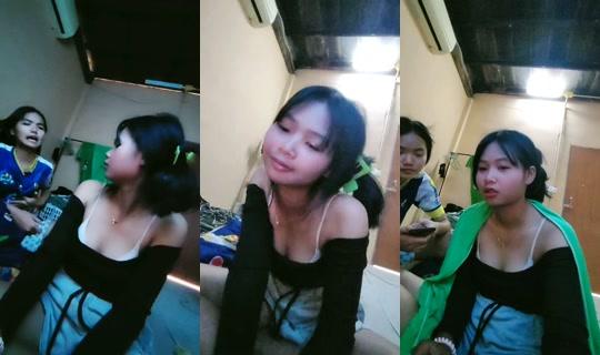 bo_677 TikTok Live — Oct 9, 2026, 8:53 AM