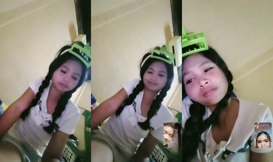 bo_677 TikTok Live — Oct 9, 2026, 11:59 AM