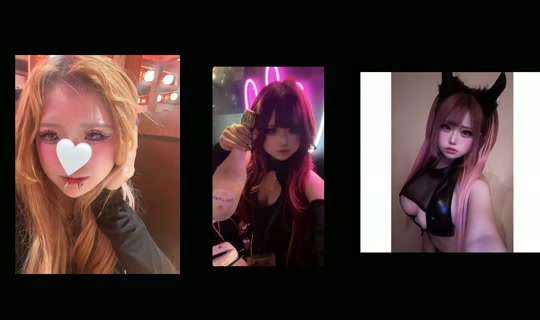 bo_oo04 TikTok Live — Aug 21, 2026, 1:55 AM