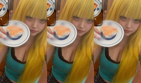 bo_oo04 TikTok Live — Aug 22, 2026, 1:50 PM