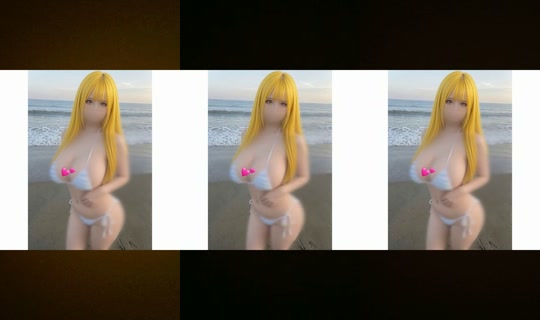 bo_oo04 TikTok Live — Aug 25, 2026, 2:48 AM
