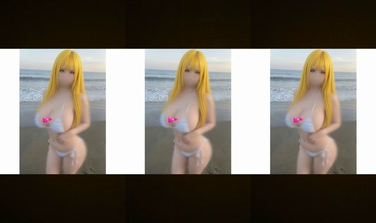 bo_oo04 TikTok Live — Aug 25, 2026, 3:56 AM