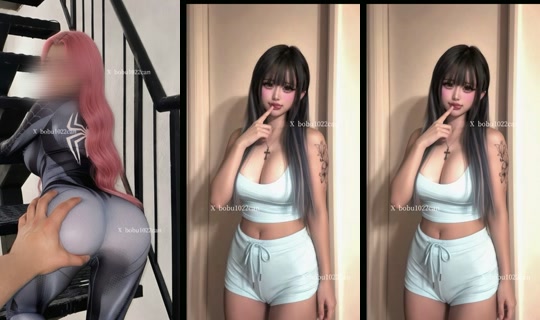 bo_oo04 TikTok Live — Aug 25, 2026, 5:33 AM