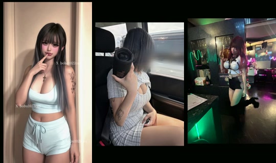 bo_oo04 TikTok Live — Aug 25, 2026, 6:24 AM