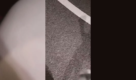 bo_oo04 TikTok Live — Aug 28, 2026, 1:22 PM