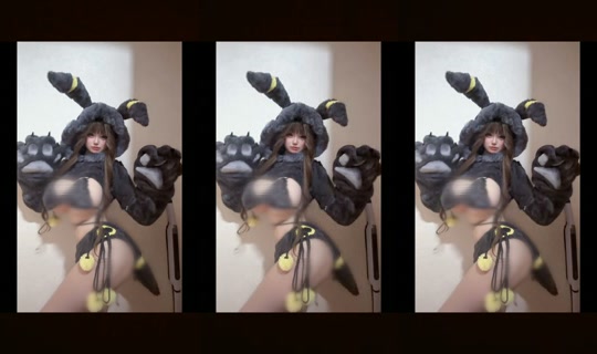 bo_oo04 TikTok Live — Aug 29, 2026, 5:35 AM