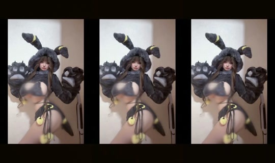 bo_oo04 TikTok Live — Aug 29, 2026, 6:22 AM