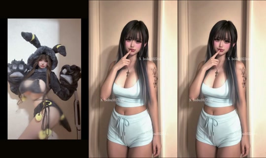 bo_oo04 TikTok Live — Aug 29, 2026, 2:40 PM
