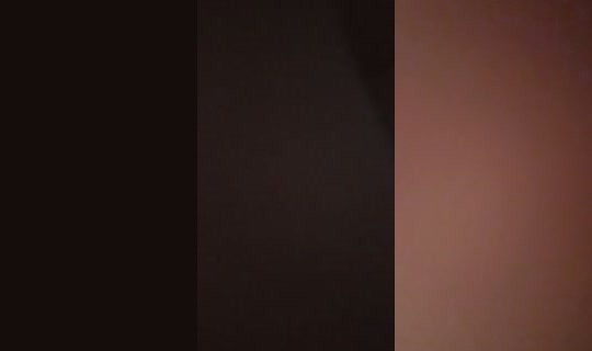 bo_oo04 TikTok Live — Aug 30, 2026, 4:22 PM