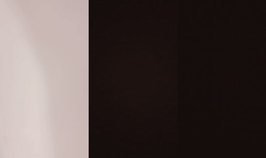 bo_oo04 TikTok Live — Aug 30, 2026, 5:13 PM