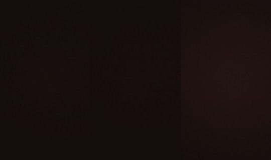 bo_oo04 TikTok Live — Aug 30, 2026, 6:03 PM